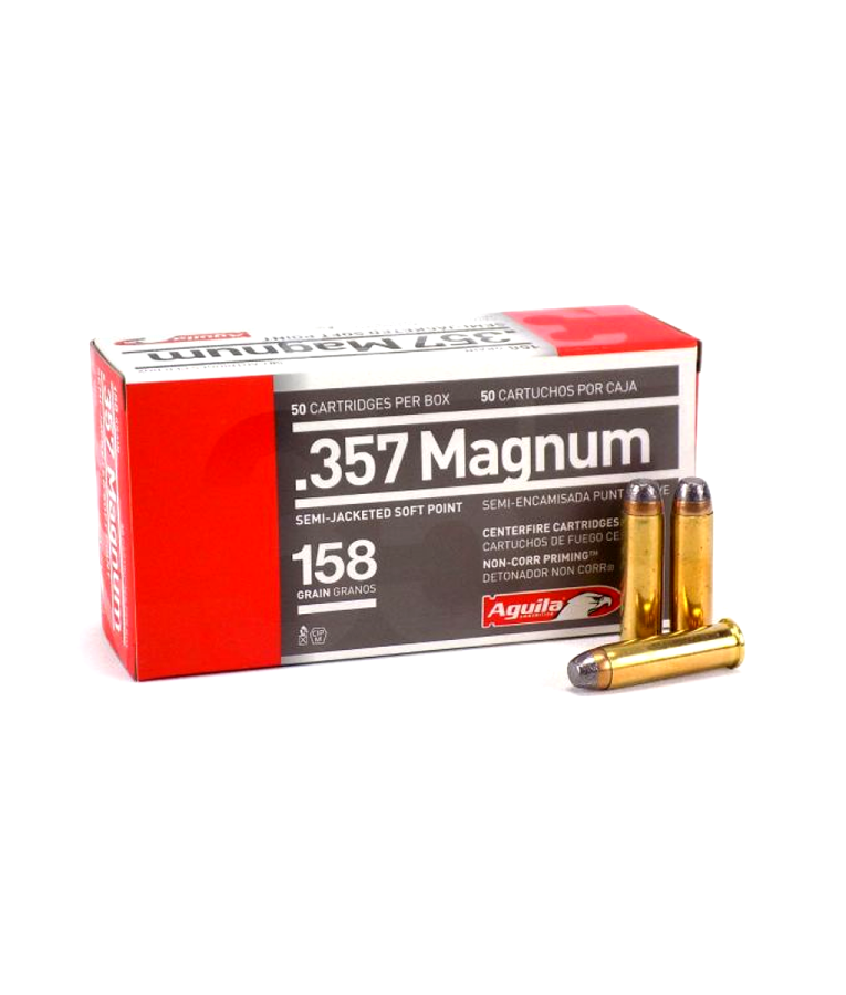 AGUILA 357 MAG SEMI-JACKET SP 158GR.png