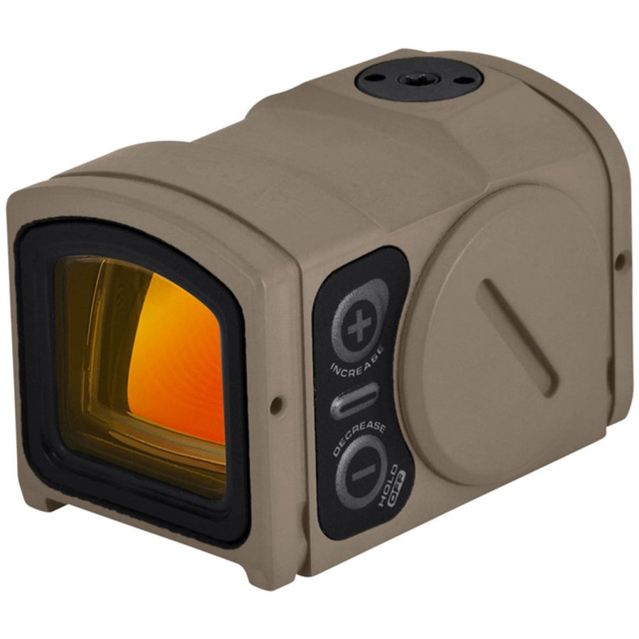 aimpoint-200777-001__76352__98062 (2).jpg