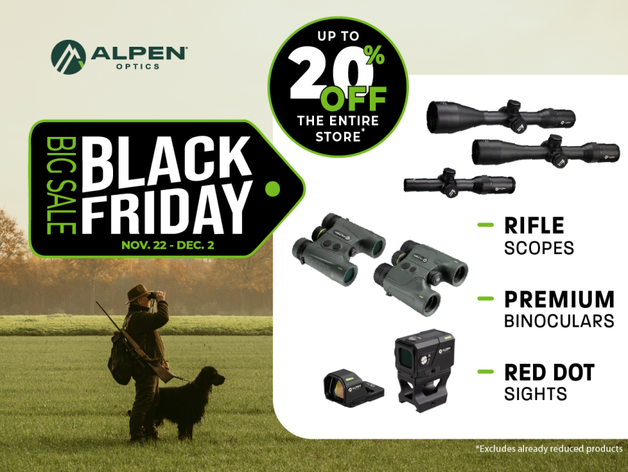 AlpenOptics-BlackFriday-Banner_Socials.png
