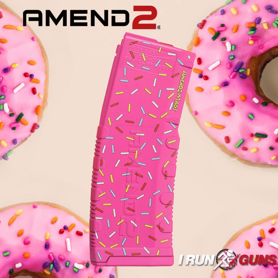 amend-amend.jpg