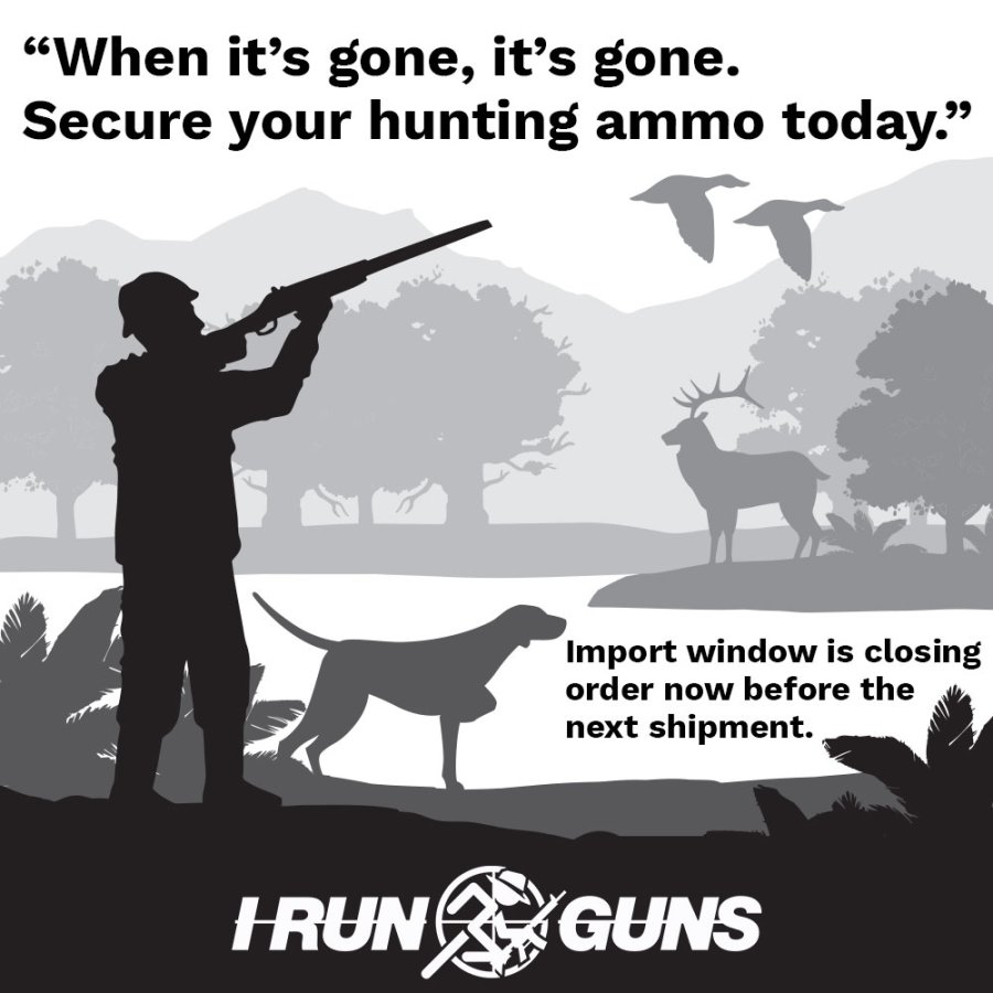 Ammo-hunting.jpg