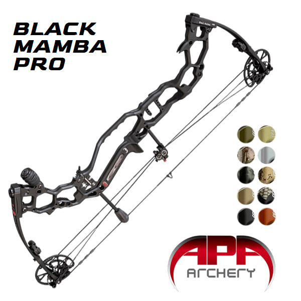 APA-Black-Mamba-Pro.jpg