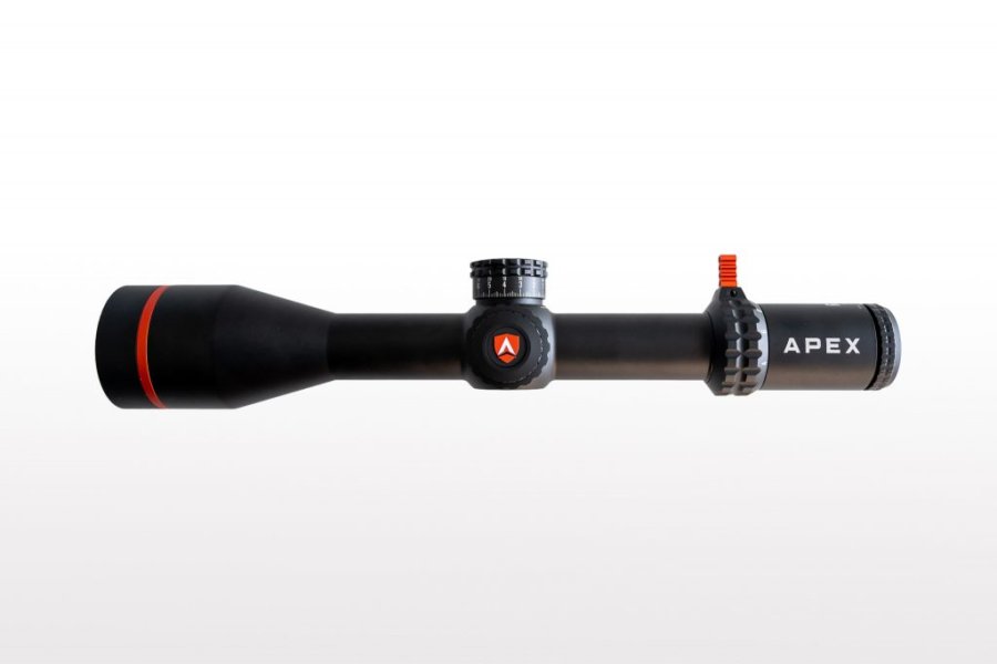 ApexRival4-32x56-Left-1024x682.jpg