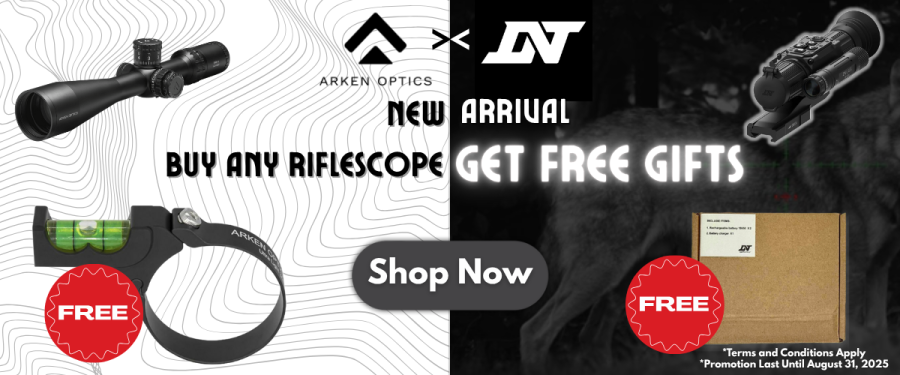 Arken Banner.png
