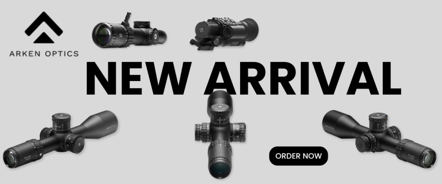 ARKEN NEW ARRIVAL.png