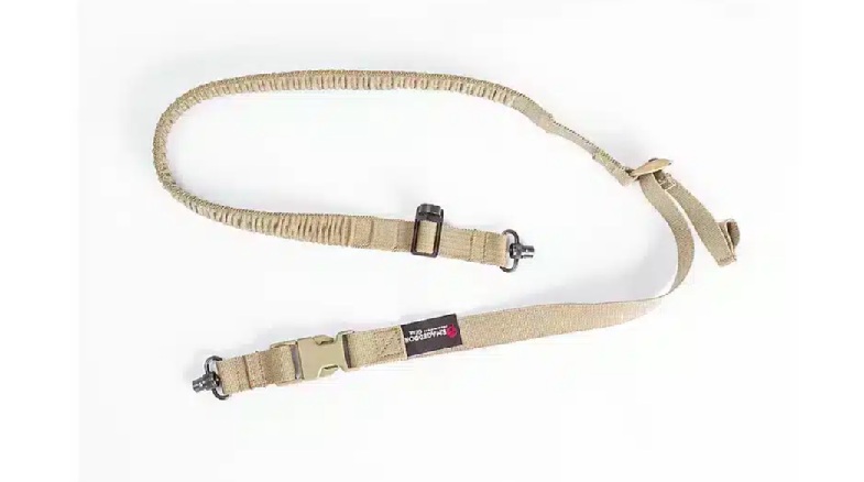 Armageddon Gear Convertible Carbine Sling.jpg