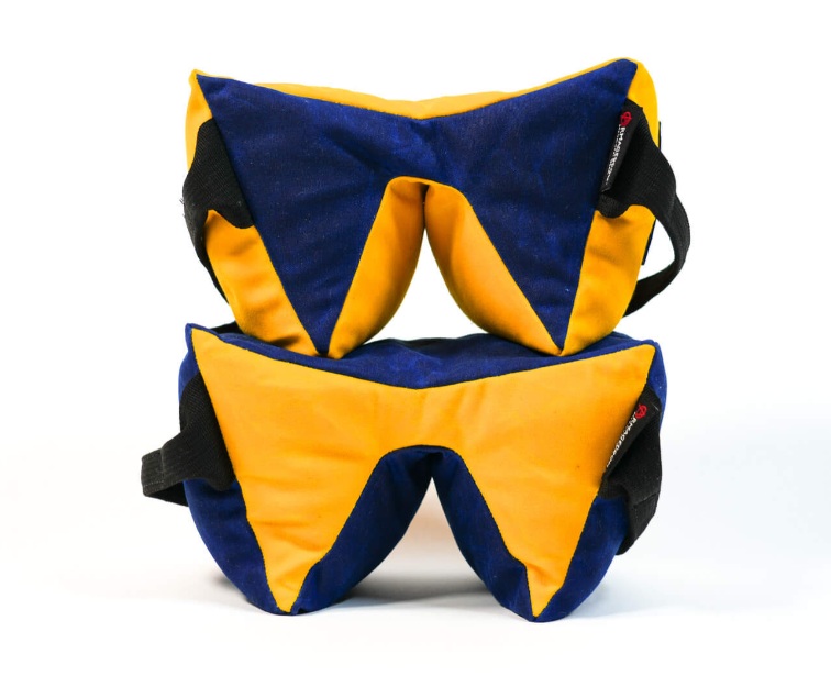 Armageddon Gear Fried Sand Shmedium 03.jpg