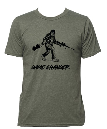 Armageddon Gear Game Changer T-shirt.jpg