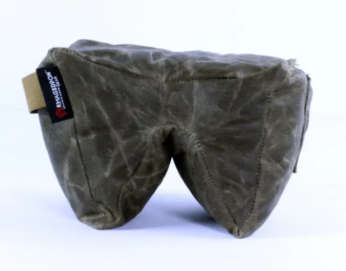Armageddon Gear Pint Size Brown.jpg Armageddon Gear Pint Size Brown.jpg