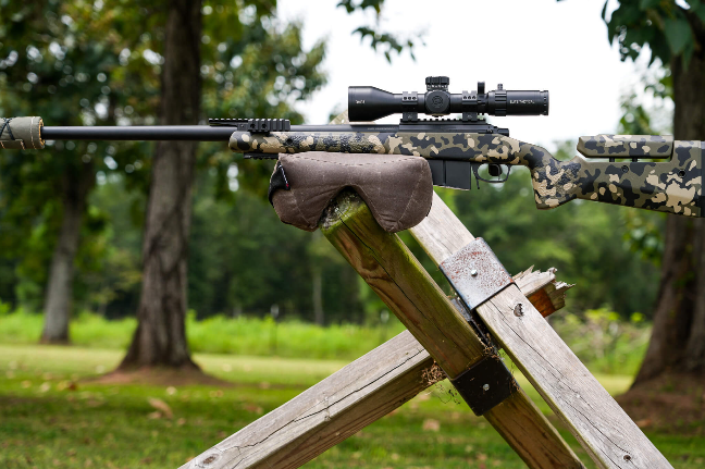 Armageddon Gear Plus One Game Changer 02.png