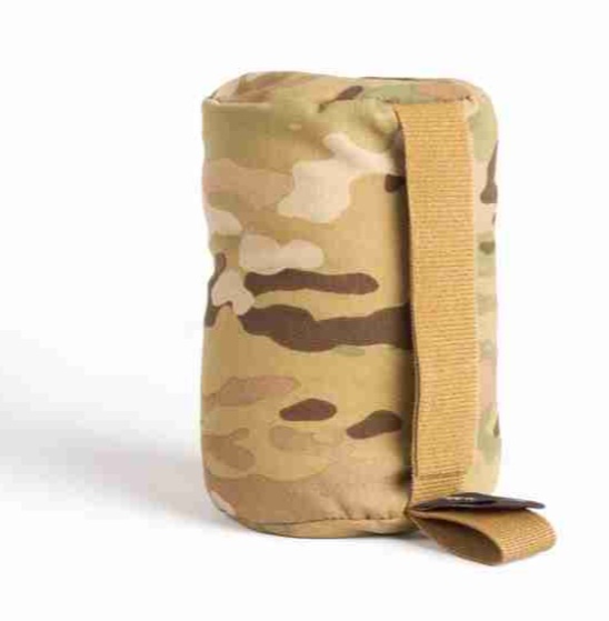 Armageddon Gear Rear Squishy Bag Multicam.jpg