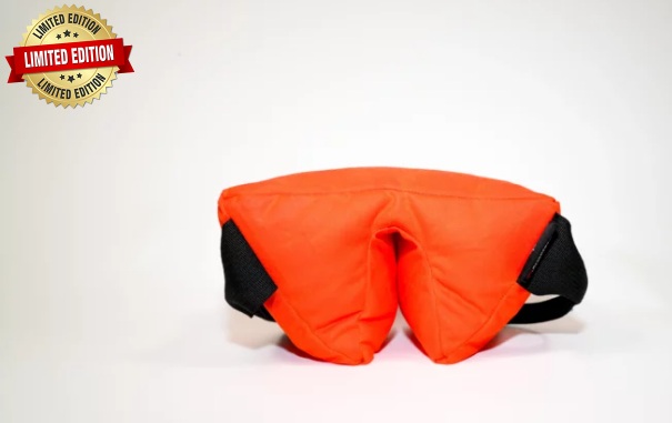 Armageddon Gear Shmedium Blaze Orange.jpg