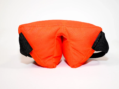 Armageddon Gear The Blaze Schmedium 02.png