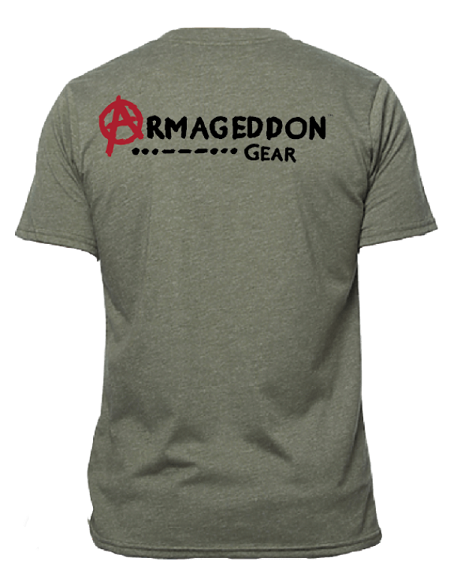 Armageddon Sasquatch Shirt Rear.png