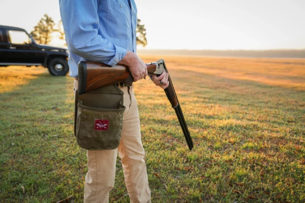 Armageddon Shotshell Pouch 01.png