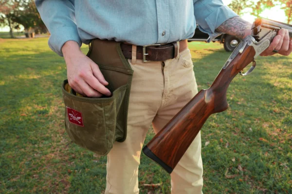 Armageddon Shotshell Pouch 02.png