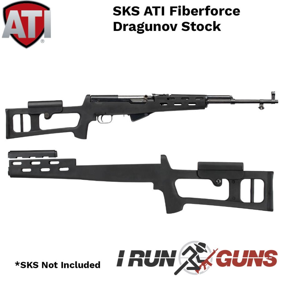 ATI-SKS-Dragunov.jpg