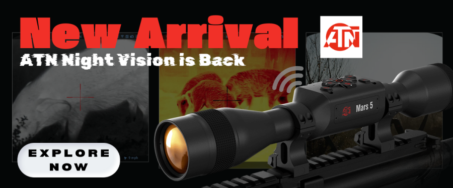 ATN New Arrival.png