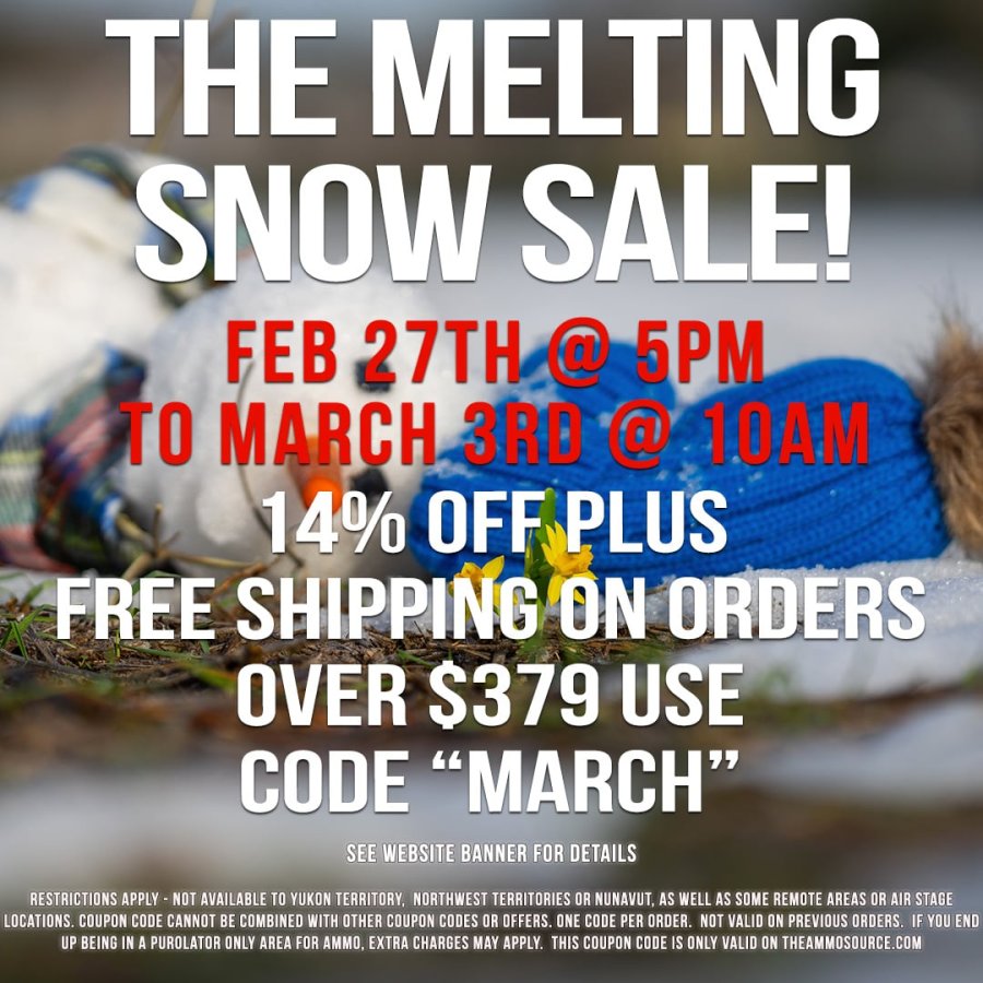 att.A0zNkatm6d98NnxDuXGxYzAQ7niFdbNAqBVfLTt3R-8.jpeg att.A0zNkatm6d98NnxDuXGxYzAQ7niFdbNAqBVfLTt3R-8.jpeg