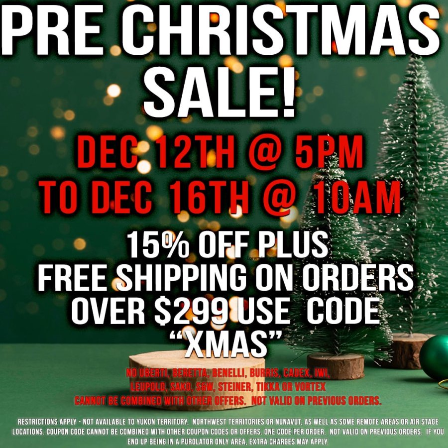 att.JcaUrbzKj5kzyrvkO2AVJYwHEXrbWSmBG4TTNpCgNrY.jpeg att.JcaUrbzKj5kzyrvkO2AVJYwHEXrbWSmBG4TTNpCgNrY.jpeg