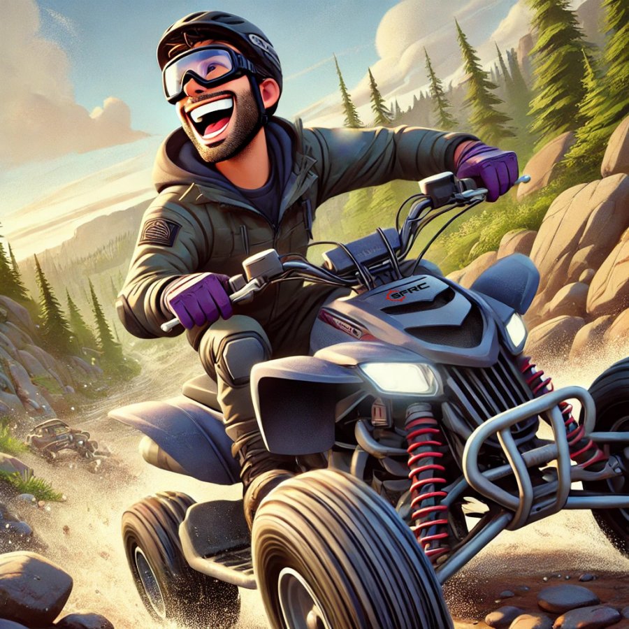 ATV.jpg