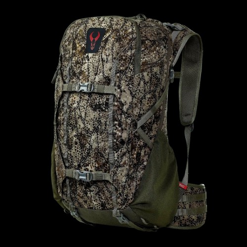 atxpack.jpg