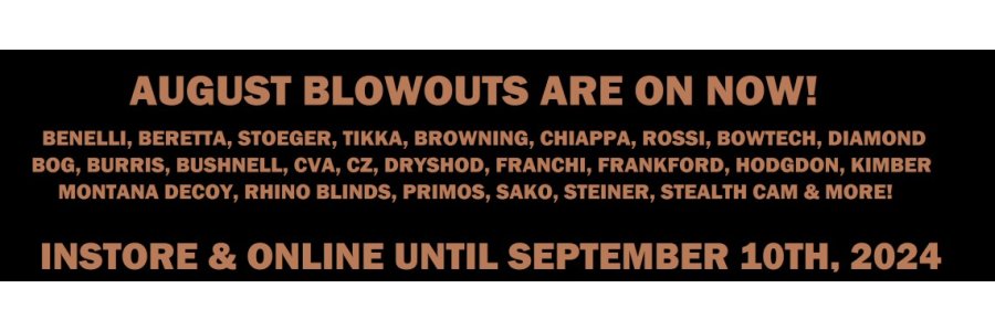 augblowouts.jpg
