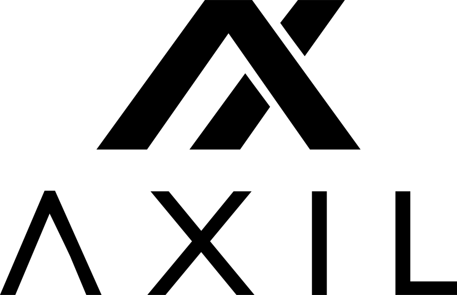 AXIL_primary_logo_black.png
