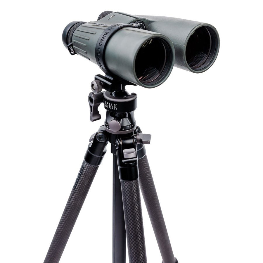 aziak-bino-clamp-002__92850.jpg