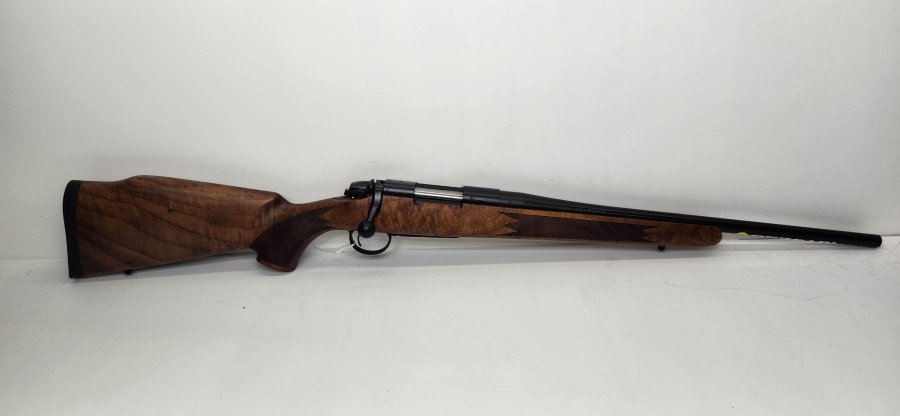b14 timber.jpg