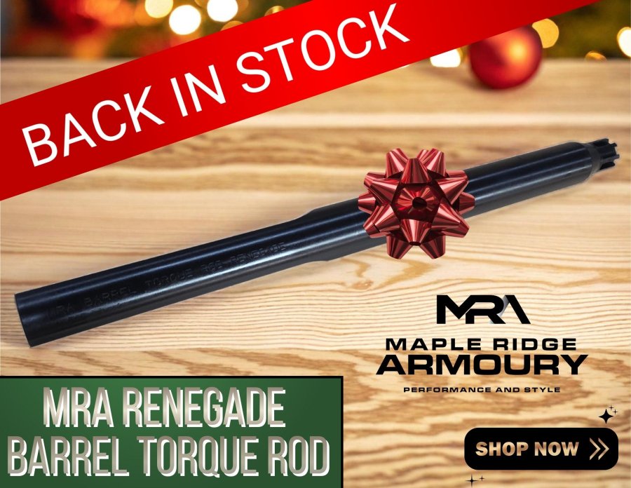 Back In Stock MRA Renegade Torque Rod (1).jpg