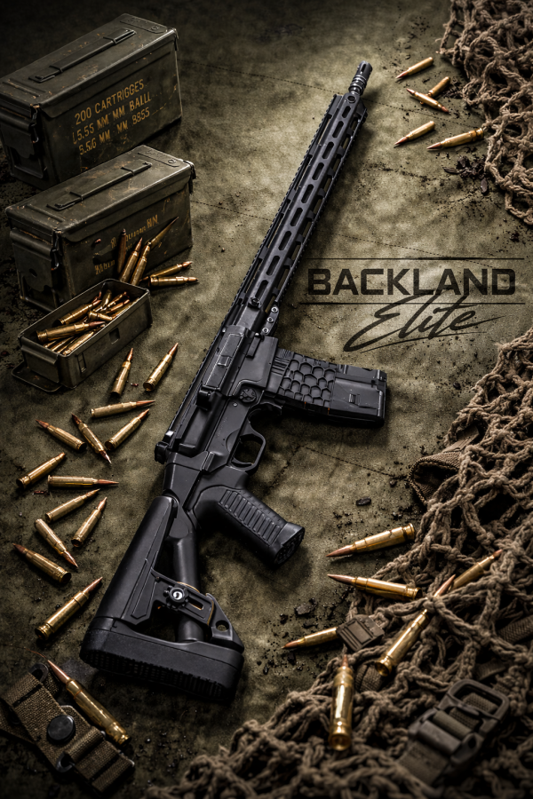 Backland Hunter Elite (1).png