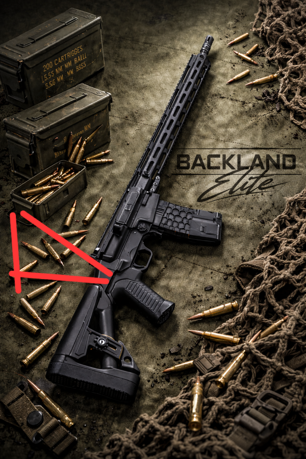 Backland Hunter Elite (1).png