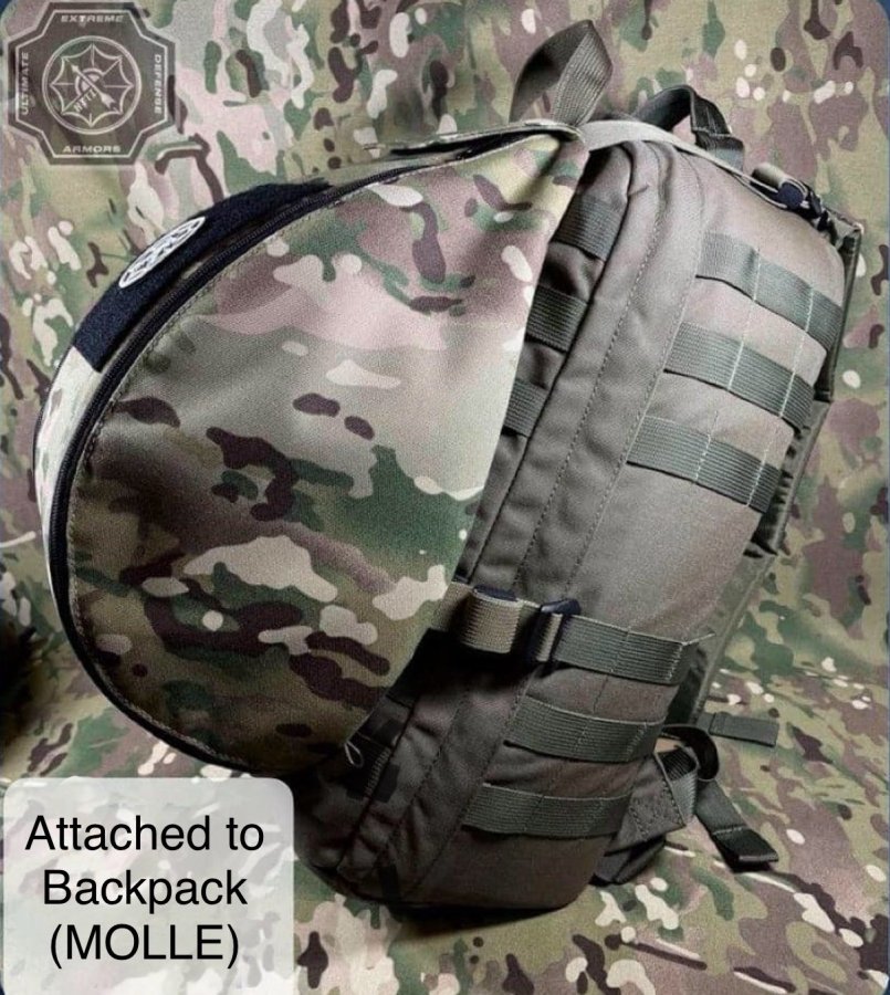 bag3.jpg