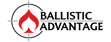 Ballistic Advantage logo.png