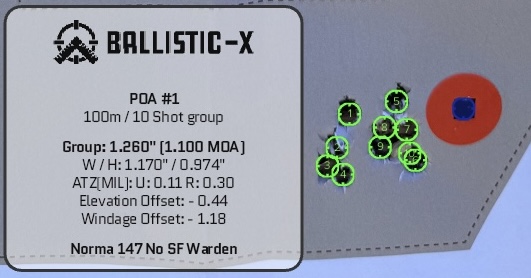 Ballistic-X-Export-2024-09-01 16:34:02.408792.jpg