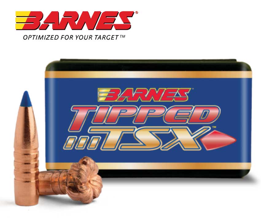 Barnes-270-cal-Bullets-BAR30276.jpg