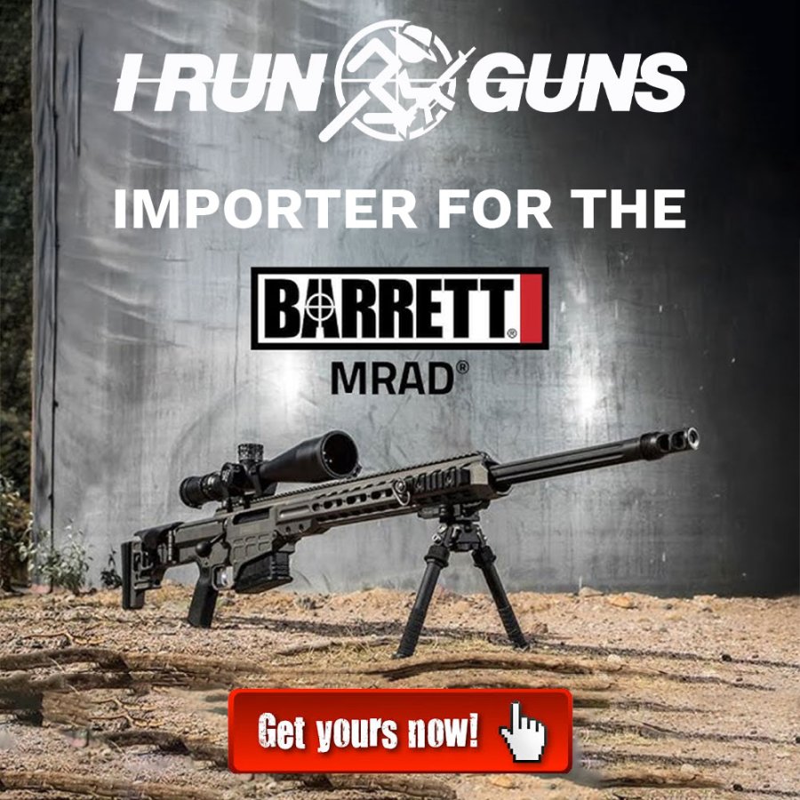 BARRETT-MRAD.jpg