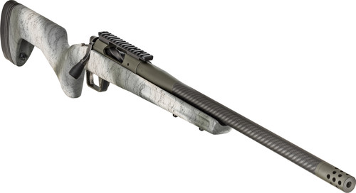 BAt92065CMCFGC_RA__89235.jpg
