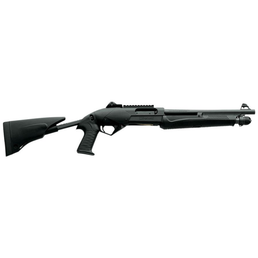 benelli-A0389400-001__34612.jpg