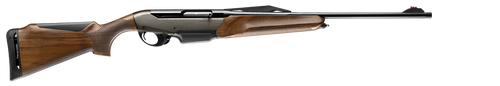 benelli-endurance-pro-wood__17425.1751558318.1280(2).1280__05726.png
