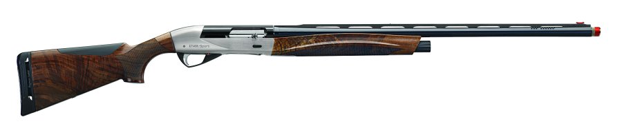 Benelli Ethos-Sport 12-ga-Silo_FAB-NoHighComb.10490.jpg