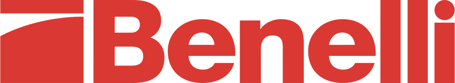 Benelli Logo.png