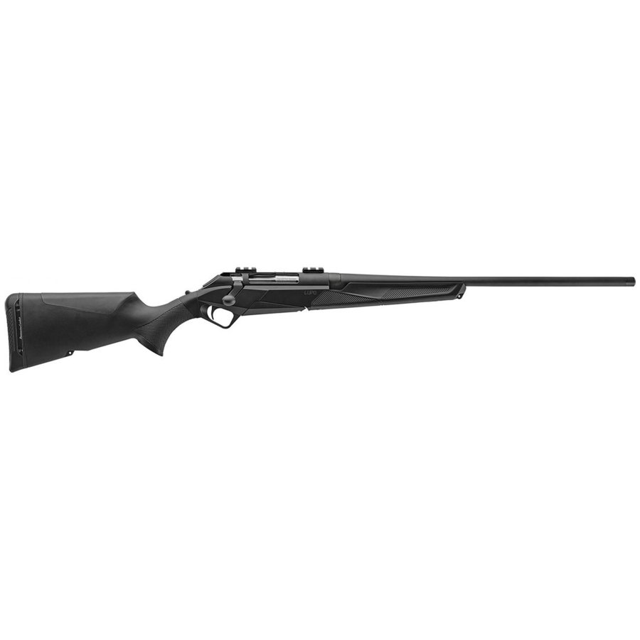 benelli-lupo-001__67835.1710428913.1280.1280__54493.1710429153.1280.1280__92805.jpg