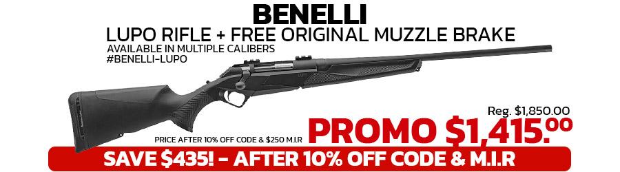 BENELLI-LUPO-ENGLISH.jpg