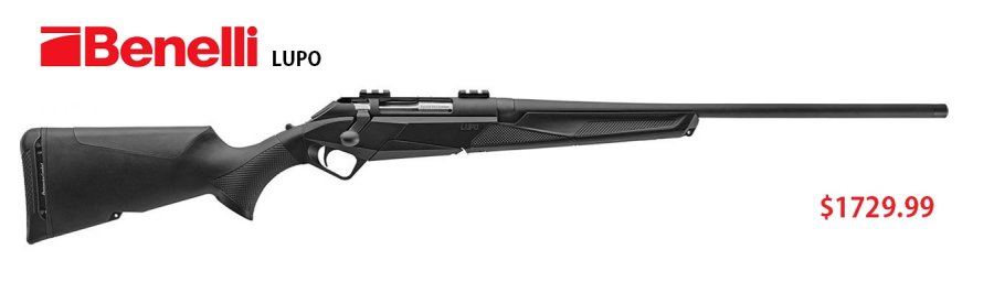 BENELLI LUPO.jpg