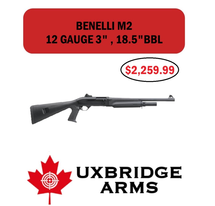 $ BENELLI M2.jpg