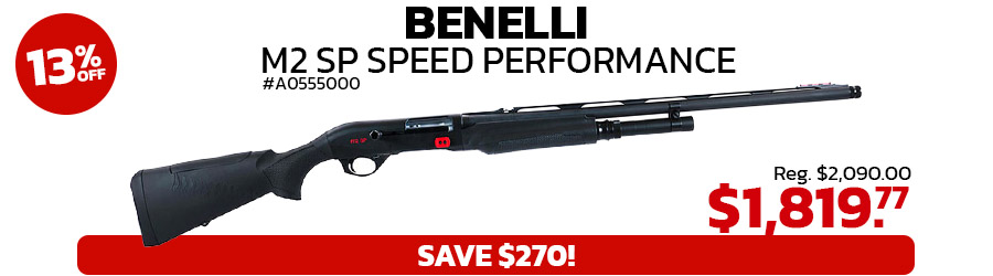 BENELLI-M2-SP-ENGLISH.jpg