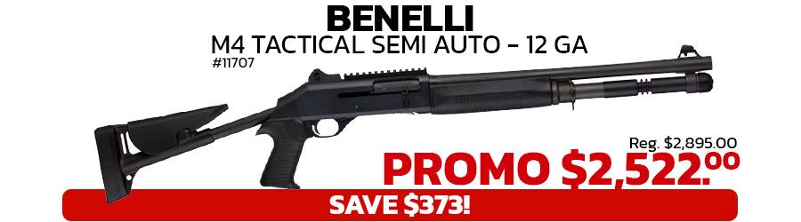 BENELLI-M4-ENGLISH-CC.jpg