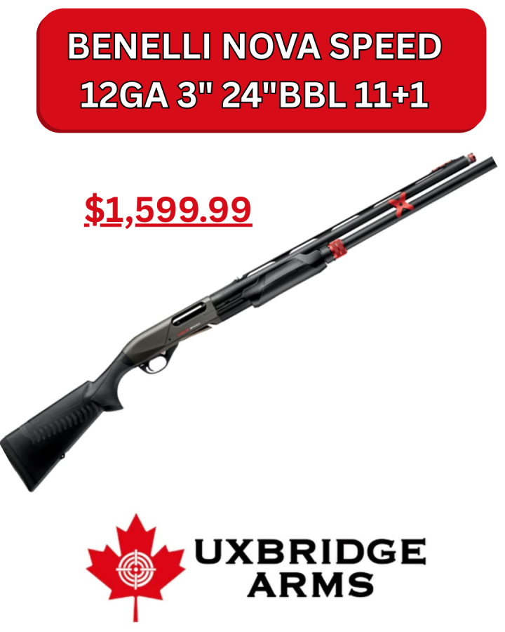 Benelli nova speed.png